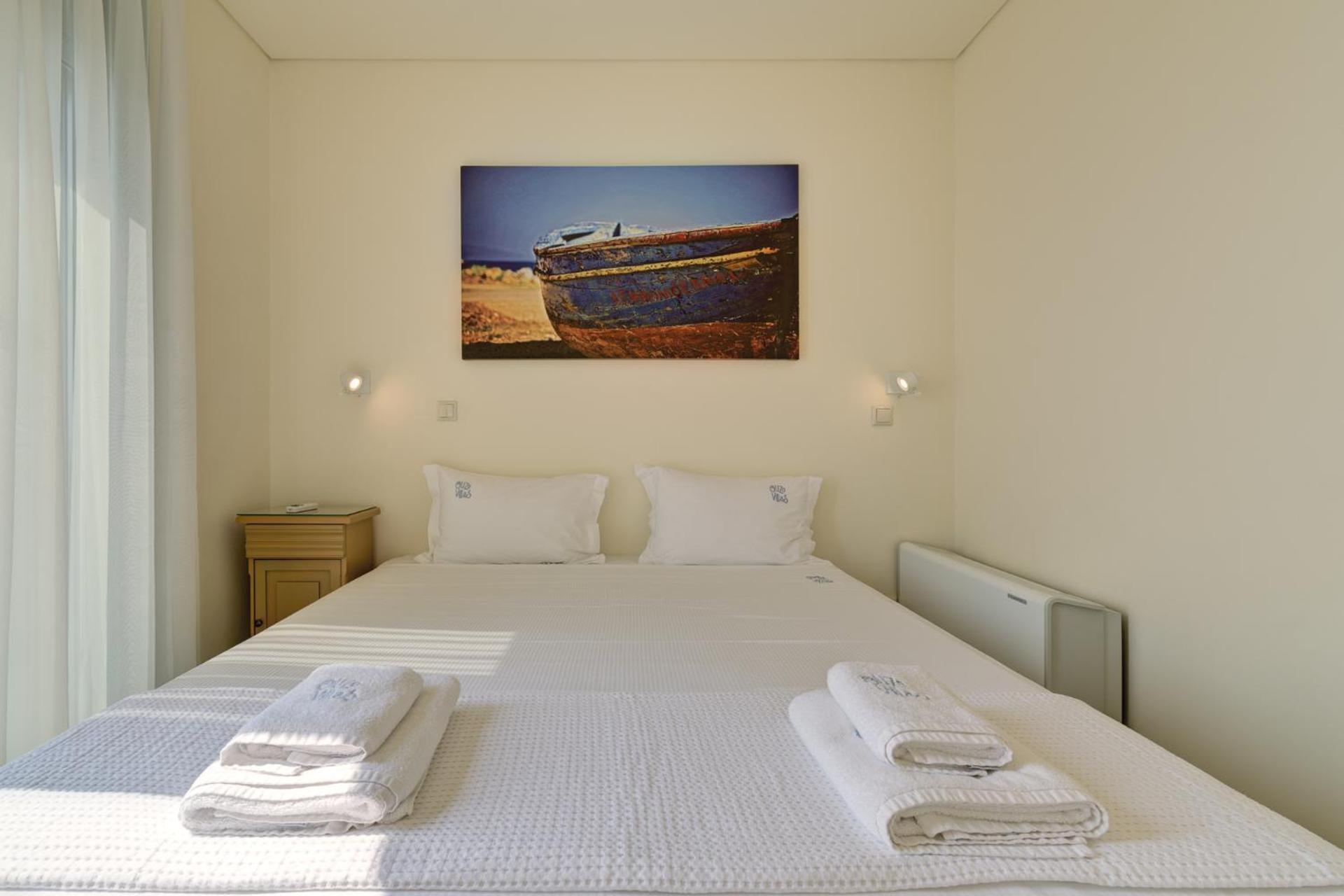 Ouzo Panoramic Houses 2, With Private Pool Πλωμάρι Εξωτερικό φωτογραφία